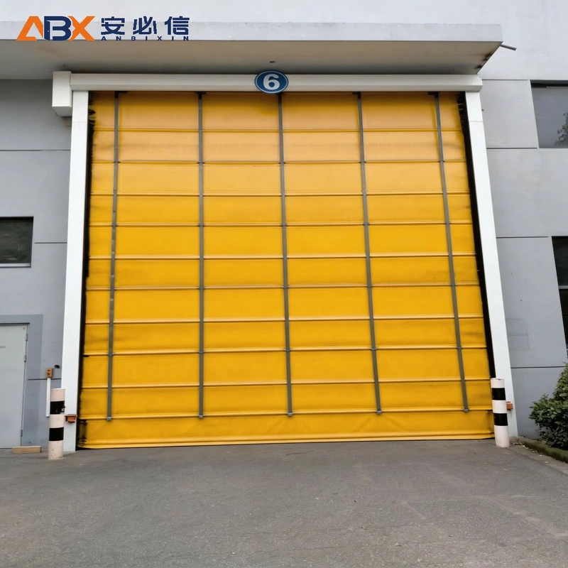 海口市充气式门封